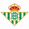 Real Betis matchtröja